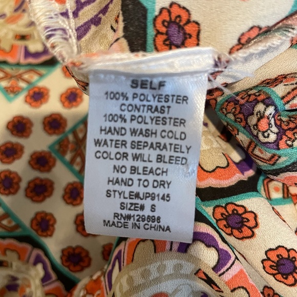 ROMPER CUTEST ROMPER EVER - Picture 8 of 8